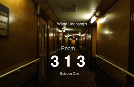 Room313Wanawana